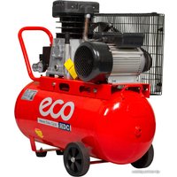 Компрессор ECO AE-703-22HD
