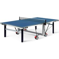 Теннисный стол Cornilleau Competition 540 ITTF (синий)