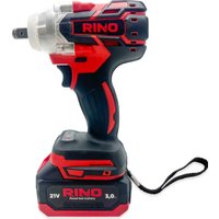 Гайковерт RINO WR1-2 (с 1-им АКБ)