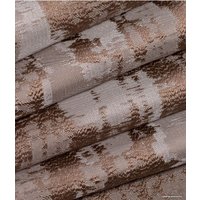 Штора Legrand Каньон 1.5x2.6 м 58119182 (латте)