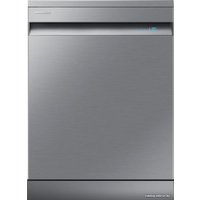 Отдельностоящая посудомоечная машина Samsung DW60A8050FS