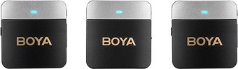 BOYA BY-M1V2