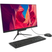 Моноблок Digma Pro Base DM23P3-8DXW02