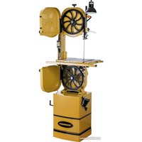 Ленточнопильный станок Powermatic PWBS-14CS