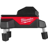 Платформа для центровки нивелира Milwaukee 4932479198 в Лиде