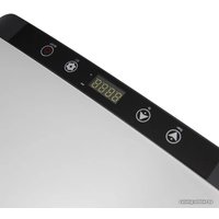 Компрессорный автохолодильник Libhof K-20 19л