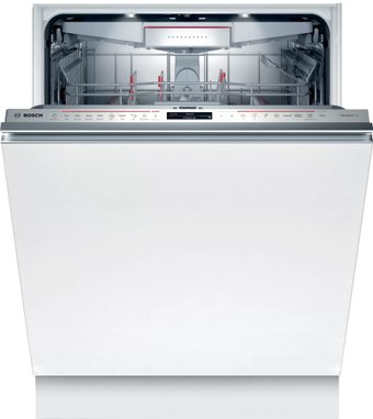 Встраиваемая посудомоечная машина Bosch SMD8ZCX30R