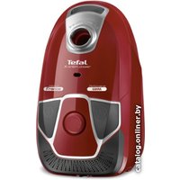 Пылесос Tefal TW6843EA