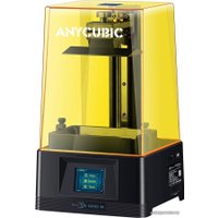 3D-принтер Anycubic Photon Mono 4K