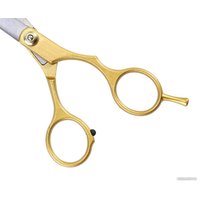 Ножницы парикмахерские Sipl AG76B