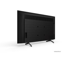 Телевизор Sony KD-50X81J