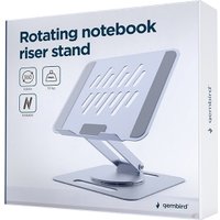 Подставка Gembird NBS-DR1-01