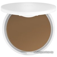 Скульптор Shik Perfect Cream Contour тон 01