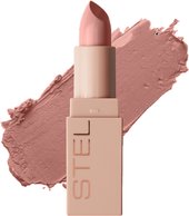 Long lasting lipstick 04 cool nude (3.8г)