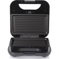 Многофункциональная сэндвичница RAF R.2291