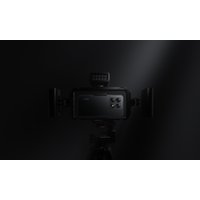 Телефон Xiaomi 14T 12GB/512GB международная версия (черный титан)