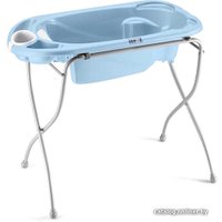 Подставка для ванночки CAM Stand Universale C524