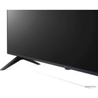 Телевизор LG 60UQ80006LB