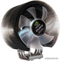 Кулер для процессора Zalman CNPS9700 NT