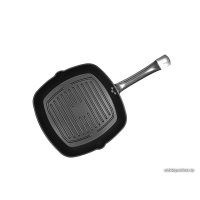 Сковорода-гриль Oursson PF2855T/RD