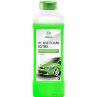  Grass Активная пена Active Foam Extra 1л 700101