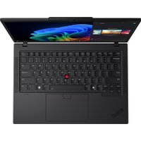 Ноутбук Lenovo ThinkPad T14 Gen 6 Intel 21QCA049CD Win 11 Pro
