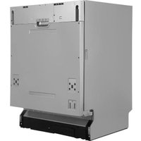 Встраиваемая посудомоечная машина Hyundai HBD 678