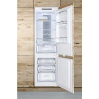 Холодильник Amica BK3085.6NFM Studio в Гомеле