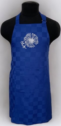 Жлобинская швейная фабрика 3376 170-96-106