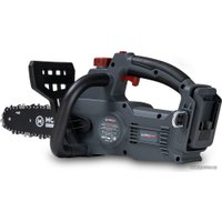 Аккумуляторная пила Мобил К Комфорт XCA25 MBK0027800 в Могилеве