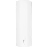 Кухонная вытяжка Hietzel CHW 3509E WH в Гродно