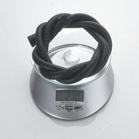 Смеситель Shevanik S9922H