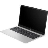 Ноутбук HP 255 G10 859Q0EA в Гомеле