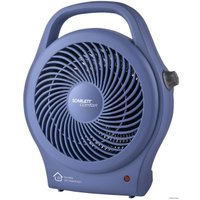 Тепловентилятор Scarlett SC-FH53008