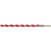 Сверло Milwaukee 4932471191