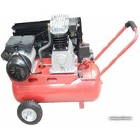 Компрессор D&D RBC3050I