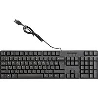 Моноблок Mitsu AIO-O2308BH, 24", IPS, CORE I5, DDR4 16GB SSD 1TB