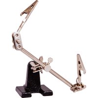 Держатель для плат Levenhuk Refit ZF7