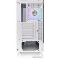 Корпус Thermaltake View 270 TG ARGB Snow CA-1Y7-00M6WN-01