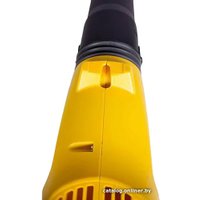 Ручная воздуходувка Champion BB400 (без АКБ)