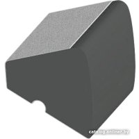 Профиль резиновый Rasson U-118 70.026.57.0