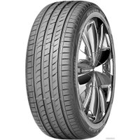 Летние шины Nexen N'Fera SU1 295/25R22 97Y