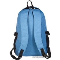 Городской рюкзак BRAUBERG Скай 225517