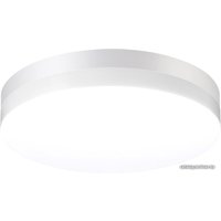 Уличный настенный светильник Novotech Opal 358885