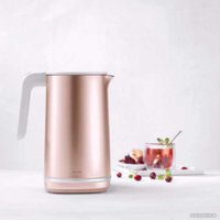Электрический чайник Zwilling Enfinigy 53006-005-0
