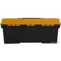 Ящик для инструментов Sturm TBPROF13