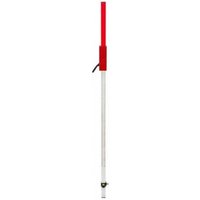 Рейка для приемника Condtrol Flexi Staff