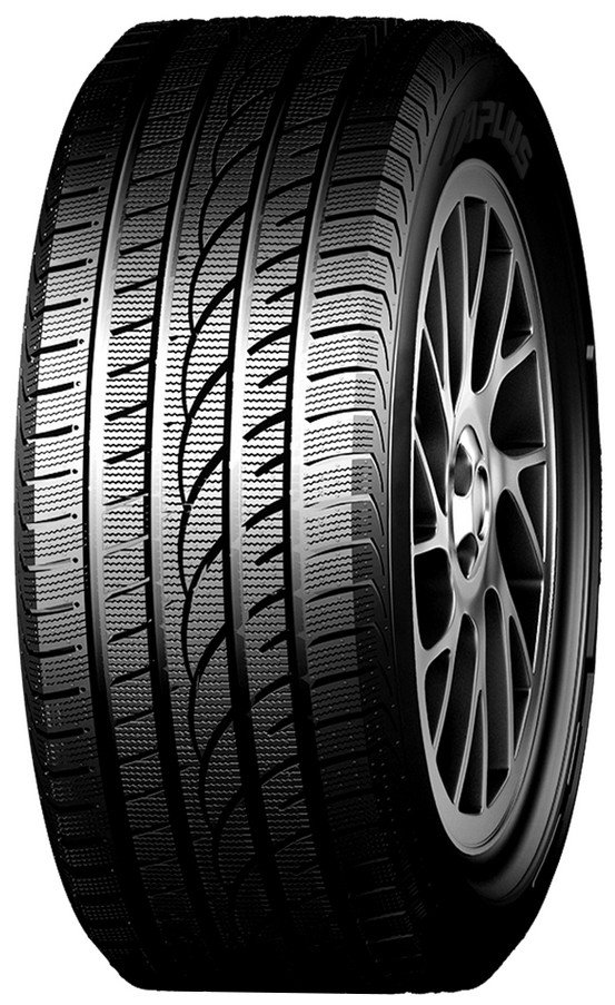 

Летние шины Aplus A502 275/45R20 110H XL