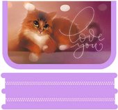 I love cat ПО-509