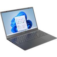 Ноутбук IRBIS 15NBC1015G